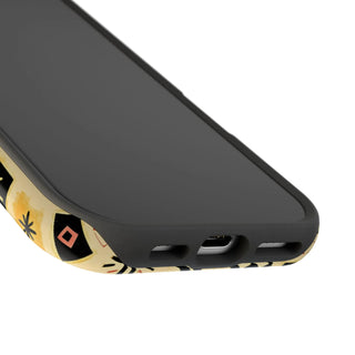 Sunstone Tiles - iPhone MagSafe