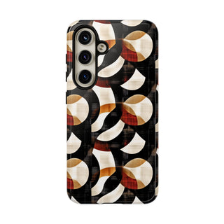 Eclipse Waves - Galaxy Tough