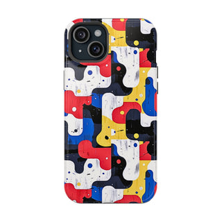 Pop Flow - iPhone MagSafe