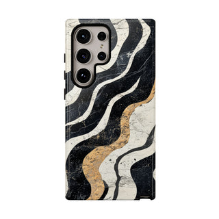 Dune Mirage - Galaxy Tough