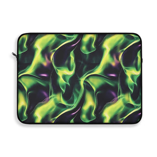 Neon Venom - Laptop Sleeve