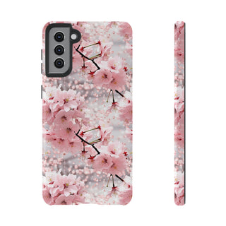 Hanami Haze - Galaxy Tough