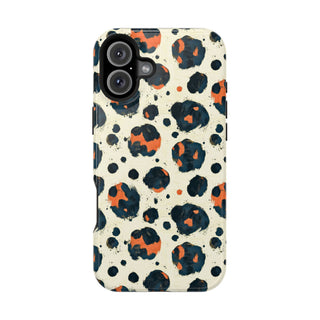 Lunar Dusk - iPhone MagSafe