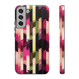 Vertical Dawn - Galaxy Tough