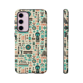 Digital Relics - Galaxy Tough