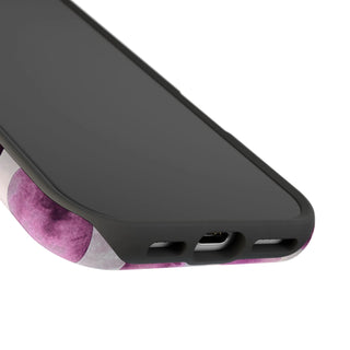 Lunar Veil - iPhone MagSafe