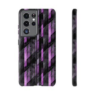 Twilight Strata - Galaxy Tough