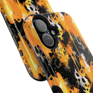 Wildfire Pulse - iPhone MagSafe