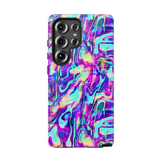 Holo Melt - Galaxy Tough