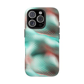 Echoform - iPhone Tough