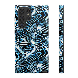 Electric Drift - Galaxy Tough