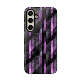 Twilight Strata - Galaxy Tough