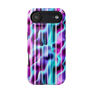 Velvet Stream - iPhone MagSafe