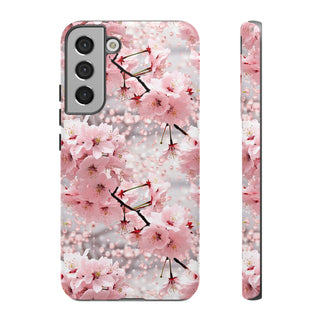 Hanami Haze - Galaxy Tough