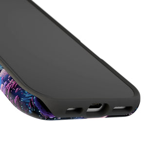 Dreamtree Vale - iPhone MagSafe