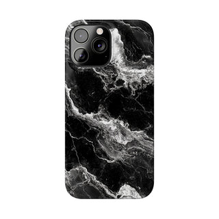 Monolith Veil - iPhone Slim