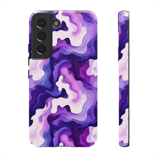 Mystic Drift - Galaxy Tough