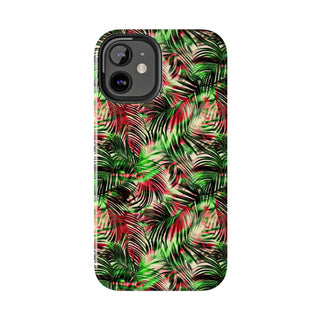 Tropic Fade - iPhone Tough