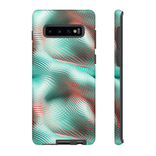 Echoform - Galaxy Tough