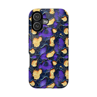 Molten Impact - iPhone MagSafe