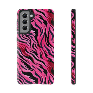 Neon Blaze - Galaxy Tough
