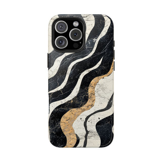 Dune Mirage - iPhone Tough