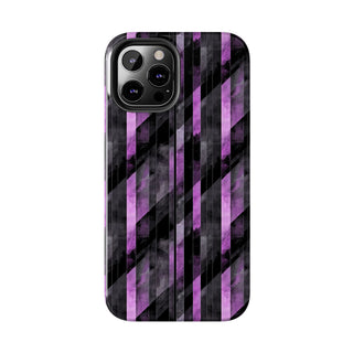 Twilight Strata - iPhone Tough