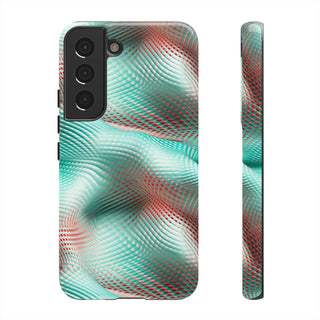 Echoform - Galaxy Tough