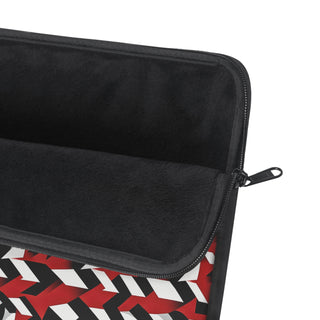 Abstract Array - Laptop Sleeve