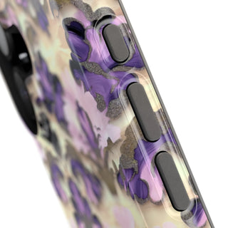 Royal Bloom - iPhone MagSafe