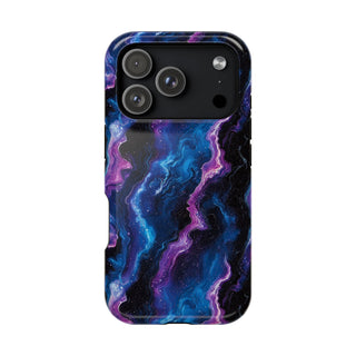 Nebula Veil - iPhone MagSafe