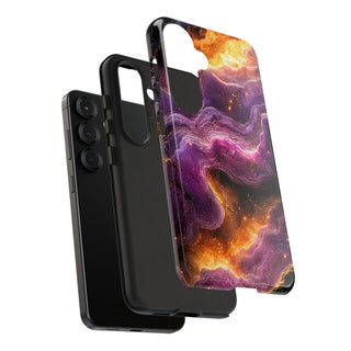 Starborn Glow - Galaxy Tough