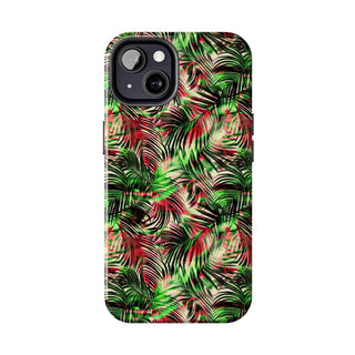 Tropic Fade - iPhone Tough