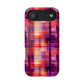 Prism Heat - iPhone MagSafe