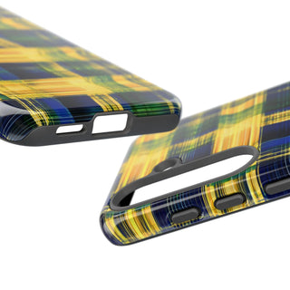 Warpline - Galaxy Tough