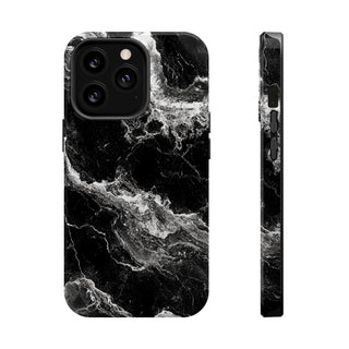 Monolith Veil - iPhone MagSafe