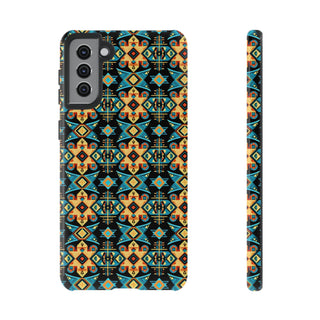 Horizon Weave - Galaxy Tough