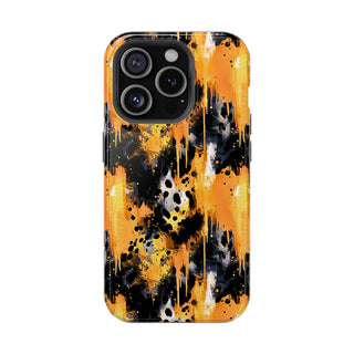 Wildfire Pulse - iPhone MagSafe