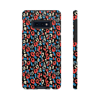 Urban Prowl - Galaxy Tough