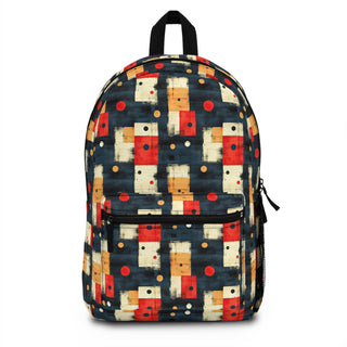 Cosmic - Compass Backpack