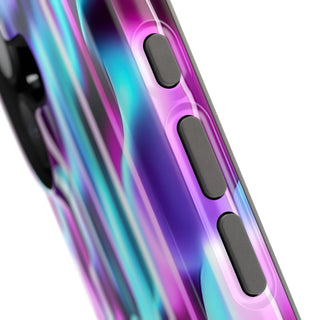 Velvet Stream - iPhone MagSafe