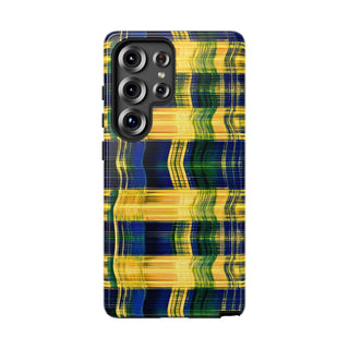 Warpline - Galaxy Tough