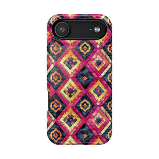 Vivid Threadwork - iPhone MagSafe