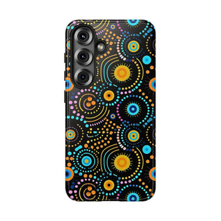 Sonic Eclipse - Galaxy Tough