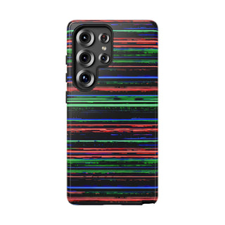 Signal Drift - Galaxy Tough