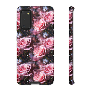 Love.exe - Galaxy Tough