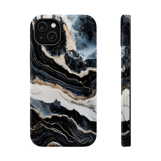 Onyx Surge - iPhone MagSafe