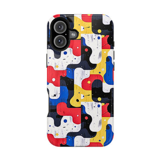 Pop Flow - iPhone MagSafe