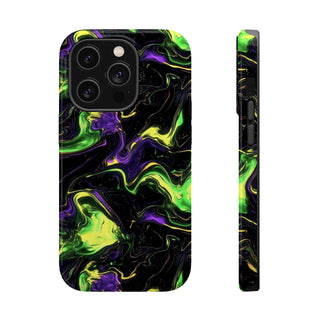 Gamma Drip - iPhone MagSafe