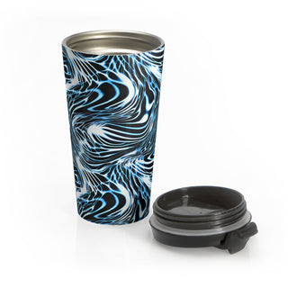 Electric Drift - Travel Mug